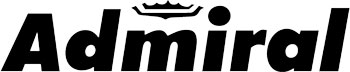 Admiral