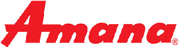 Amana