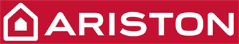 Ariston
