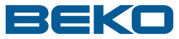 Beko