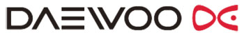 Daewoo