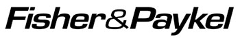 Fisher-&-Paykel