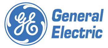 General Electric