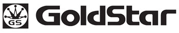 GoldStar