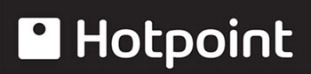 Hotpoint