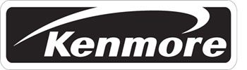 Kenmore