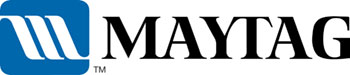 Maytag