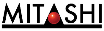 Mitashi