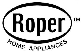 Roper