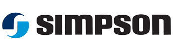 Simpson