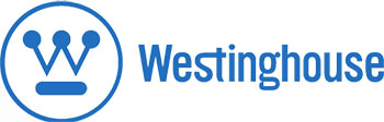 Westinghouse