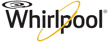 Whirlpool